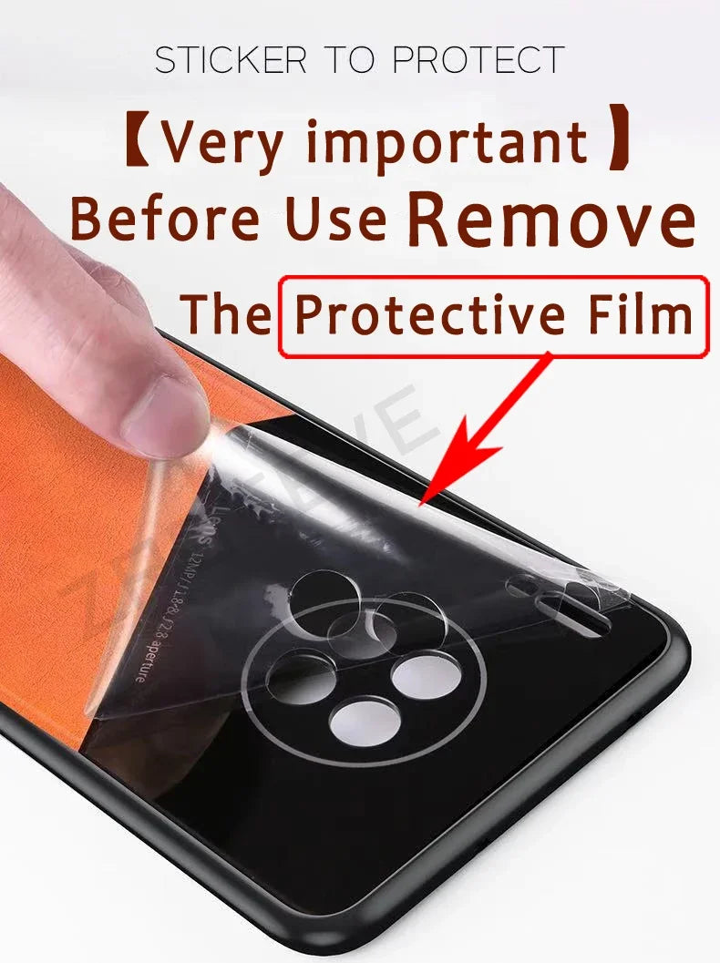 PU Leather Case with Built-in Magnet For iPhone - Premium Mobile Phone Cases from Dressmycell.com - Just $18! Shop now at Dressmycell.com PU Leather Case with Built-in Magnet For iPhone - Premium Mobile Phone Cases from Dressmycell.com - Just $18! Shop now at Dressmycell.com